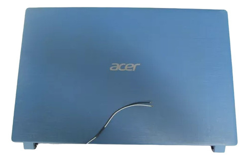 Carcasa Display Acer Aspire 3 A315 31 C2cs Np   Seminue