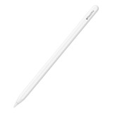 Apple Pencil Pro Original Blanco iPad Pro Air M2 M4