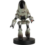 Miniatura Action Figure Protecton Fallout Figurines Edição 3