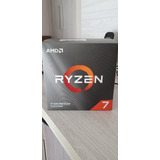 Ryzen 7 3800x