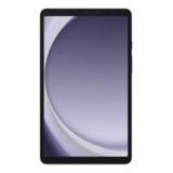 Tableta Samsung Samsung Galaxy Tab A9 Ee 4gb/64gb