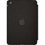 Capa Smart Case iPad Mini A1490 Me710zm/a 2013 Preta 7.9