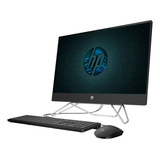 Todo En Uno Hp 24 Cb1013 Core I5 1215u 8gb 256gb 23.8 Fhd Co