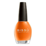  Esmalte De Uñas Color Bissú De 15ml De 1 Unidades Color 506 Tango