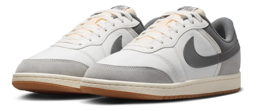 Nike Air Jordan Skyline Low Tenis Para Hombre