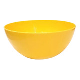 Bowl Plastico 14cm Carol Varios Colores X6