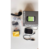 Garmin Edge 530 Sensor Bundle 