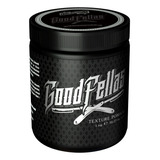 Goodfellas Pomada De Cabello Texture Mate Fijación Fuerte 1k