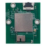 Placa Wifi Tv Philco Ptv32g7er2cpblh Ptv32g7 Al-76058-wg-b