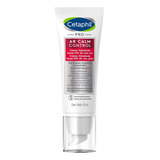 Cetaphil Pro Ar Crema Hidratante Facial