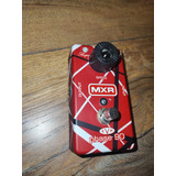 Pedal Jim Dunlop Mxr Phase 90 Evh90