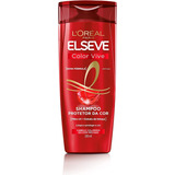 Shampoo Tratamento Elseve Color Vive 200ml L'oréal