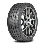 Llanta 215/65r16 102h Delinte Dh2