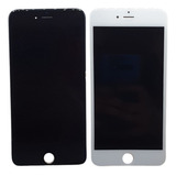 Tela Display Frontal Premium Compativel iPhone 6s Plus