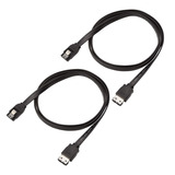 Cable Matters De Sata Iii A Esata, 6 Gbps/3 Pies