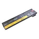 Bateria Externa Para Notebook Lenovo Thinkpad T470 01av424