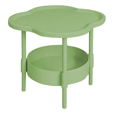 Home Sofá, Mini Mesa Auxiliar, Mesa Móvil, Mesita De Noche