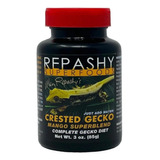 Repashy Prealimento En Gel Geckos Crested Gecko Mango 85 Grs