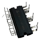 Scm1242mf Igbt Controlador Motores