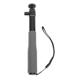 Stick De Extensión Para Selfies Con Rotación De 360 Grados,