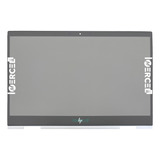 Pantalla Touch Marco Hp Envy X360 15-cn0001la 15-cn0002la