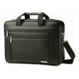 Wholesale Case Of 2 Samsonite Classic Business