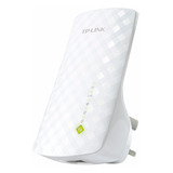 Tp-link Extensor De Rango Archer Re200