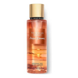 Victoria's Secret Amber Romance Splash 250ml