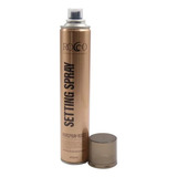 Rocco® Laca En Aerosol Fuerte 450 Ml