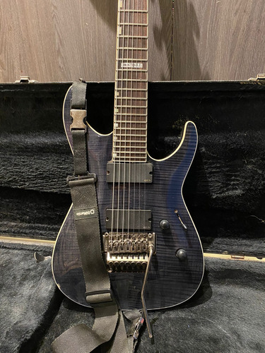 Ltd H-1007 Fr Deluxe Korea Esp