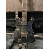 Ltd H-1007 Fr Deluxe Korea Esp