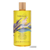 Oleo 3 En 1 / 500ml Terramar