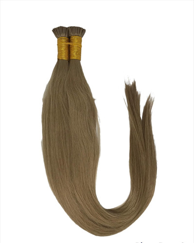 Extensiones De Queratina De Cabello Natural  22inch #5