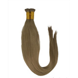 Extensiones De Queratina De Cabello Natural  22inch #5