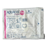 Aquacel Foam Pro Sacra 20 X 16,9 Cm Unidad