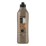 Shampoo Braziliss Paso 1 Salon - Ml - mL a $85