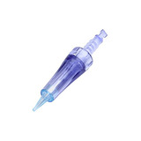 Dr Pen Ultima A6 A1 Derma Pen Needles Cartucho 3rm Aguja De 