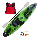 Kayak Kyros Kayaklife Envio Gratis A Sucursales De Via Cargo