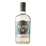 Gin Hilbing London Dry 750cc