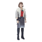 Figura De Acción Star Wars Qira (corellia) 30 Cm Hasbro