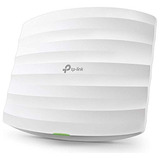 Tplink Ac1750 Wave 2 Punto De Acceso Controlador De Gestión 