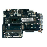 Tarjeta Madre Lenovo 520s-14ikb I7-7500u 5b20n78454