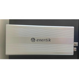 Inversor 12 Vca 1500w Enertik