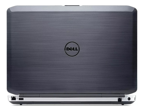 Laptop Dell E5430 Core I5, 3ra Gen 8g, 500hdd 3tr Promoción!