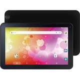 Supersonic Sc- 10.1" Android 10 Quad Core Tablet Con 2g.