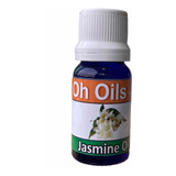 Aceite De Jazmín 15 Ml