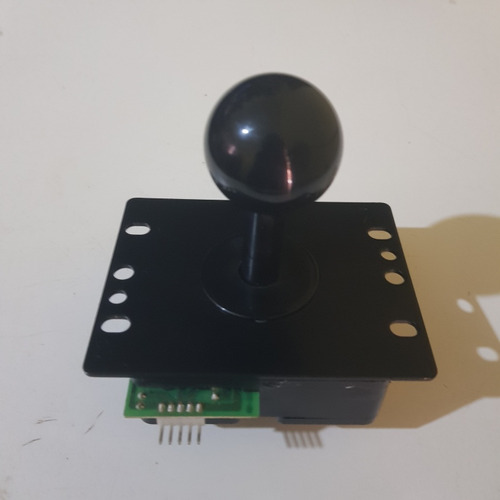 Palanca Arcade Hori Hayabusa Joystick