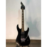 Guitarra Ltd M-330r