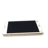 Tela Touch Display Lcd Sony Xperia Z3 Compact D5833