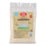 Harina De Garbanzos Yin Yang Sin Tacc 250g